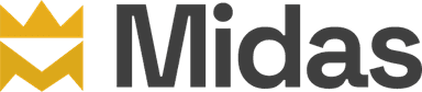 Midas